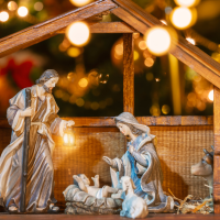 baby-jesus-nativity-manger-1200.png