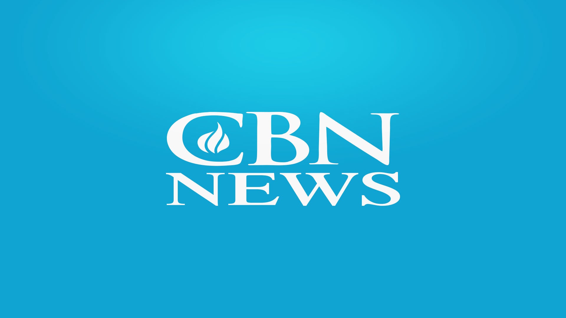 News on The 700 Club: June 9, 2022 | CBN