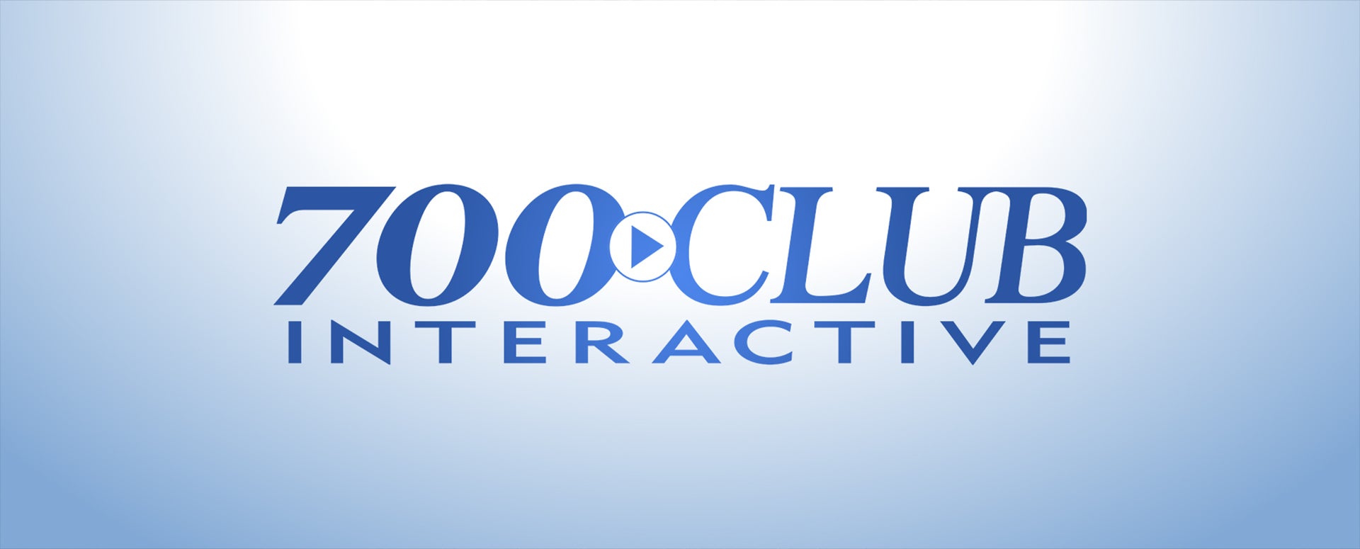 700 Club Interactive | CBN