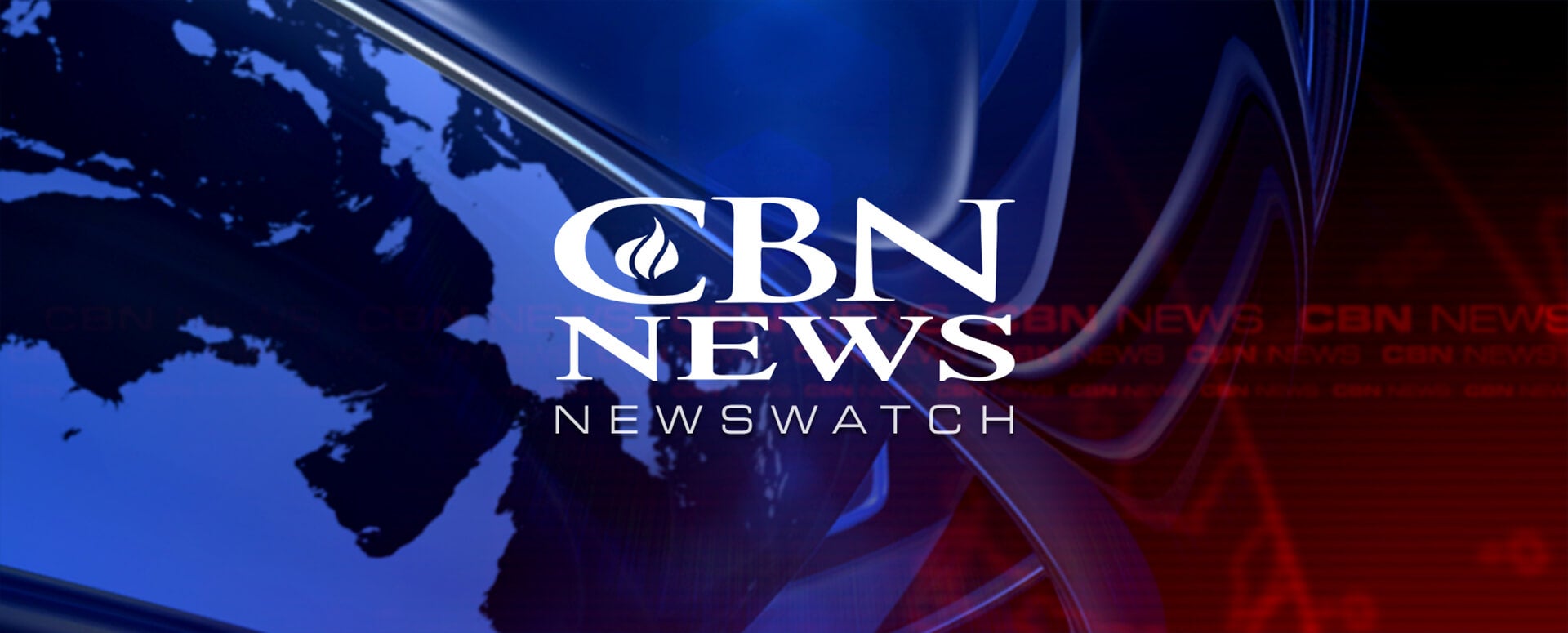 CBN Newswatch | CBN
