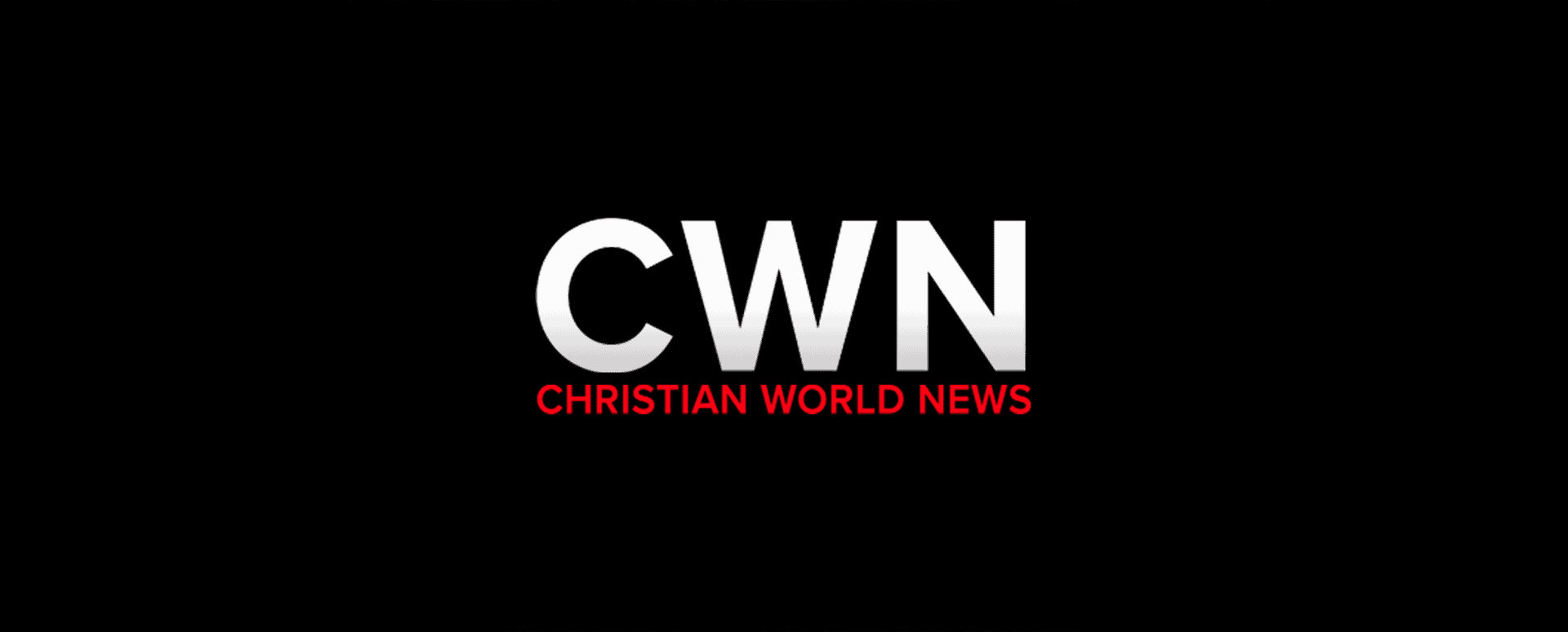 Christian World News | CBN