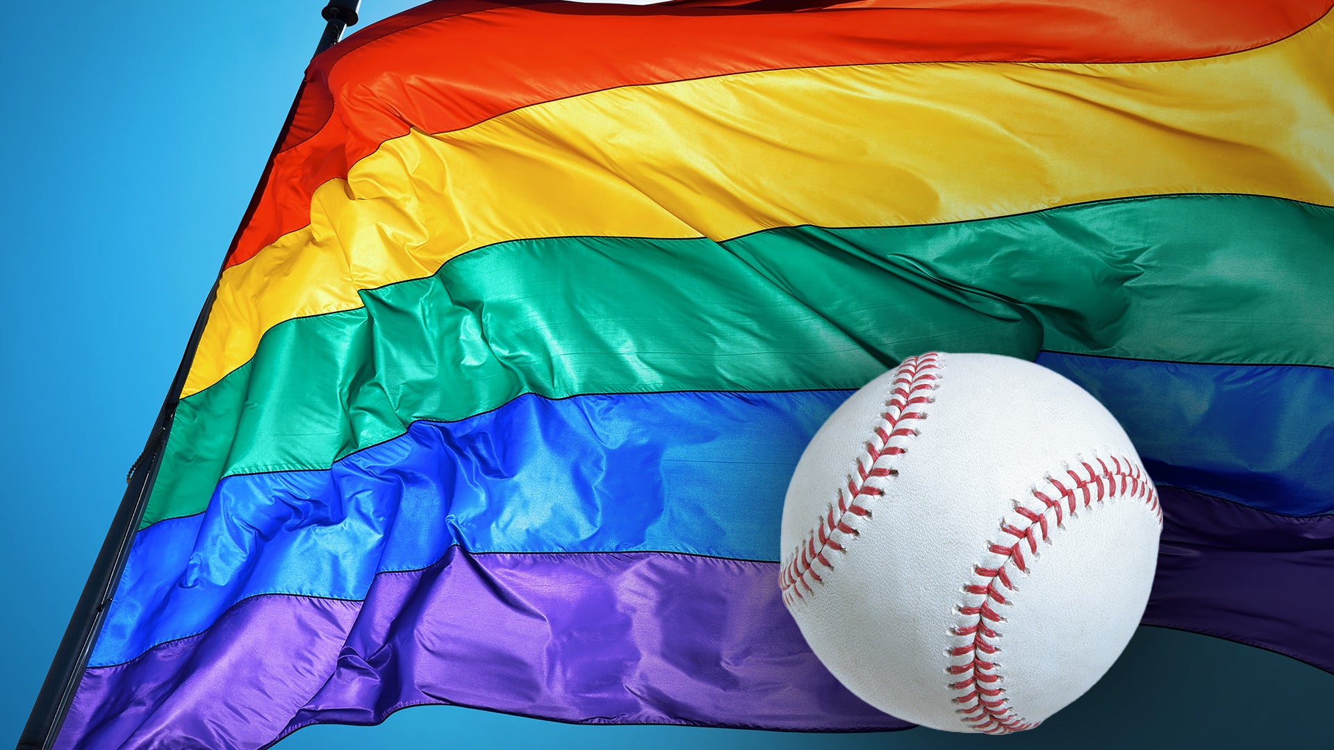 Milwaukee Brewers Promote Pride Month by Hosting a Pre-Game Drag Queen Show