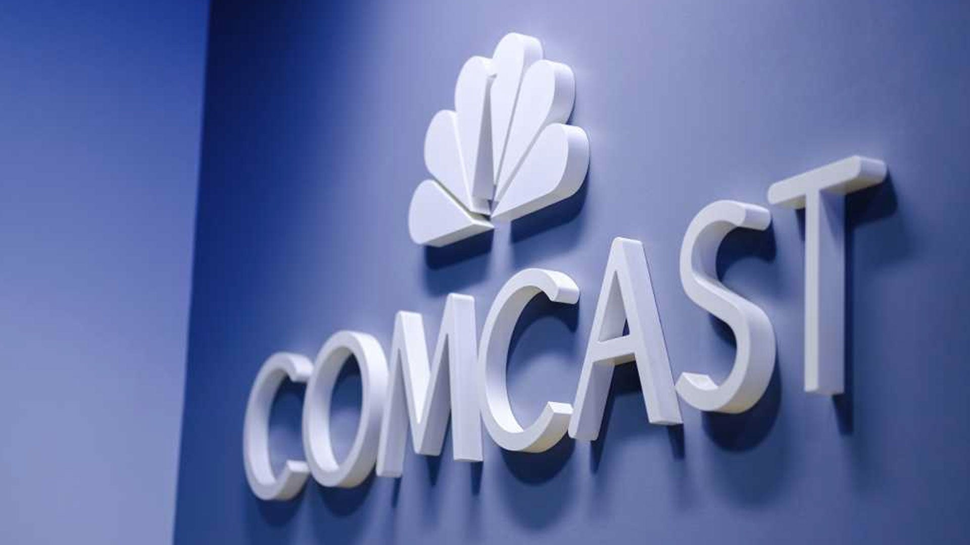 Comcast Sex - Major Victory for Human Dignity': Comcast Cuts Ties with World's Largest  Pornography Site | CBN News