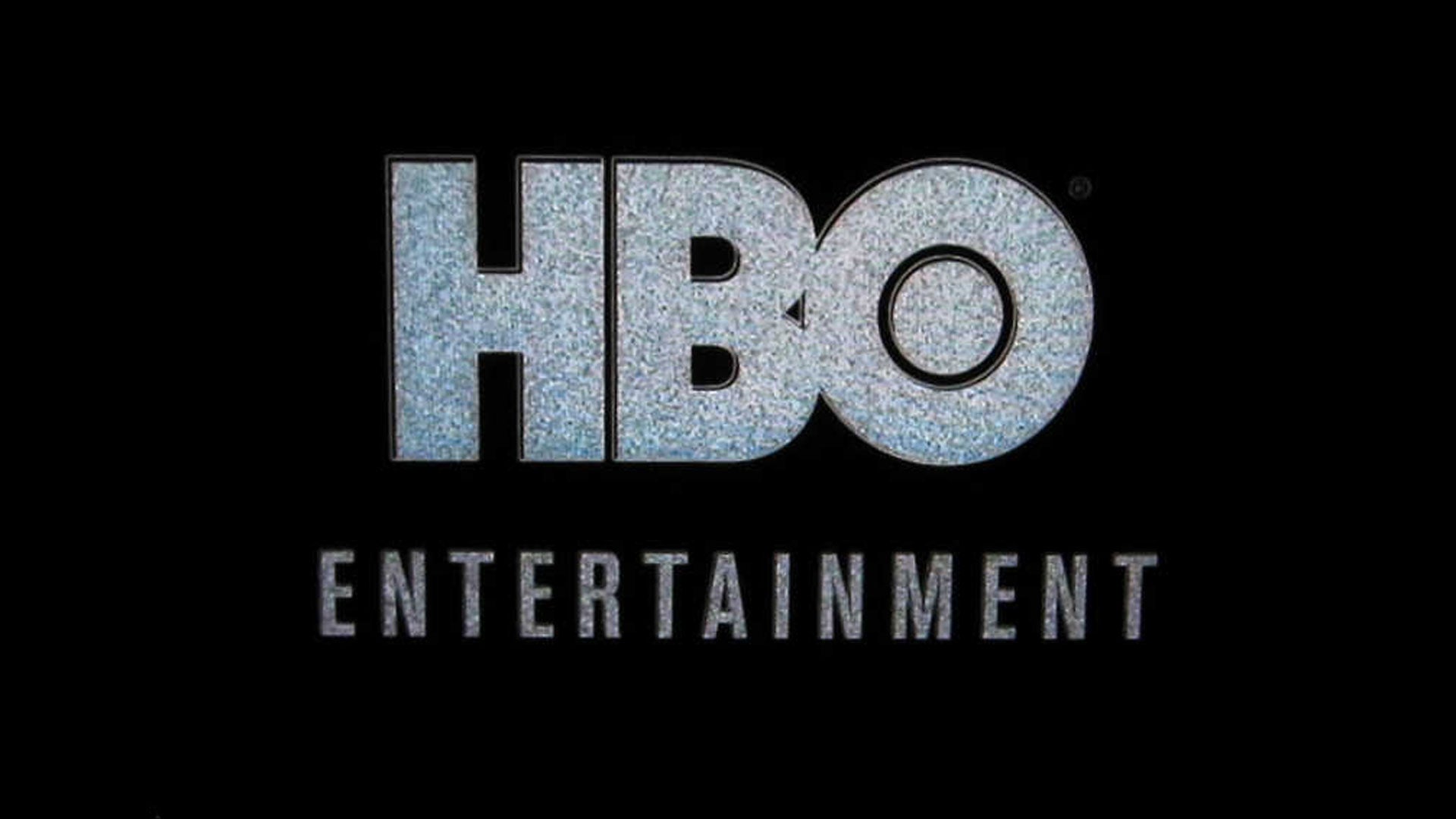 Hbo Porn Shows - HBO Explains Why They Removed 'Adult' Content From Lineup | CBN News