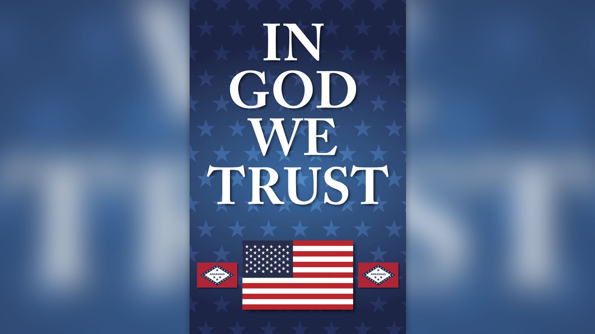 In God We Trust png images  PNGWing