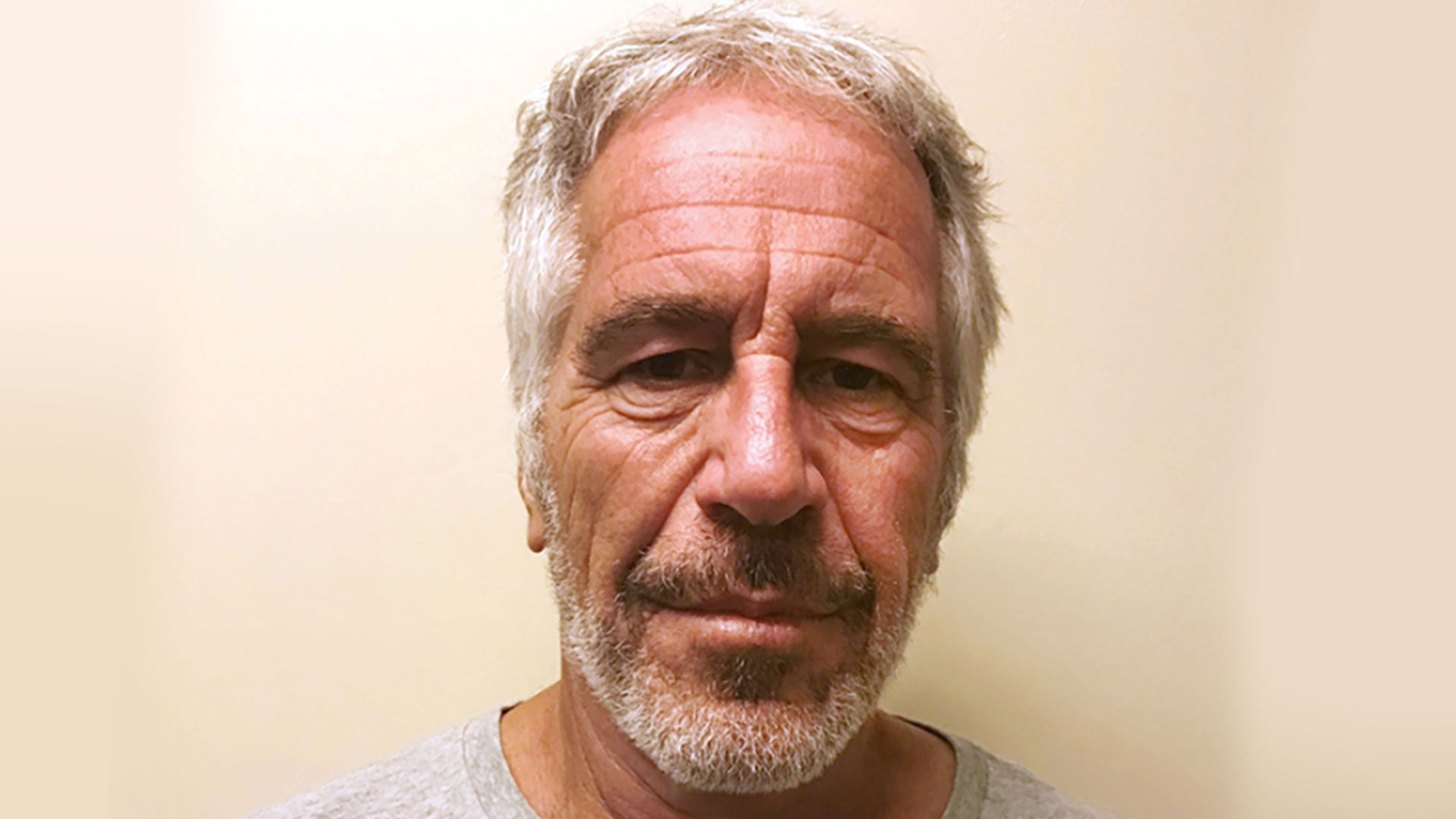 Dead Suspect May be Linked to Killing of Son of Federal Judge Overseeing Jeffrey Epstein-Related Case CBN News pic image
