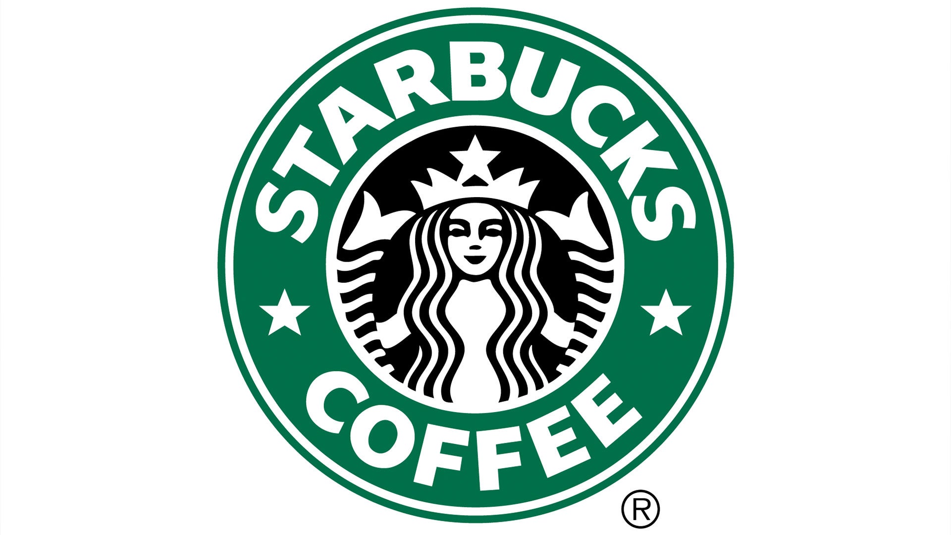 After Years of Pressure, Starbucks Finally Rolls Out Plan to Block Porn  from Its Public Wi-Fi | CBN News