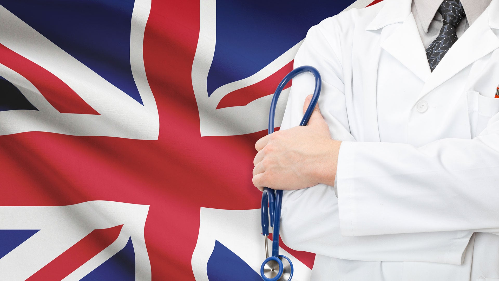 Doctors in english. Врачи Великобритании. Здравоохранение в Великобритании. Медицина в Англии на английский. Здравоохранение в США И Англии на английском.