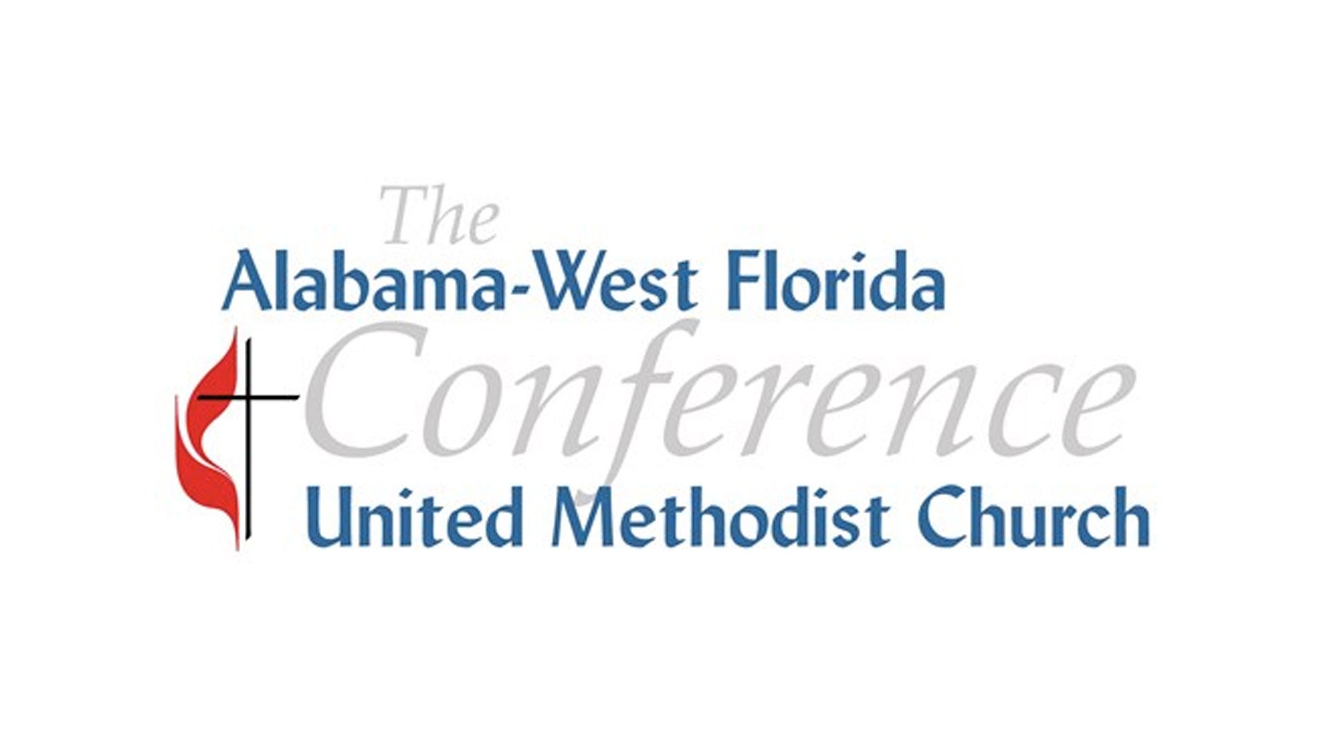Mobile Megachurch Latest Among 6,935 Churches to Leave the UMC