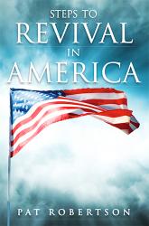 Book cover for Revival PDF