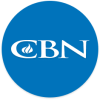 CBN Social Icon