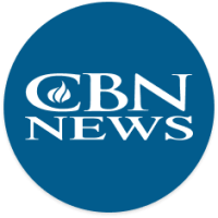 CBN News