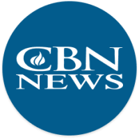 CBN News Social