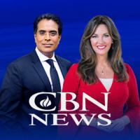 CBN-Radio-CBN-News