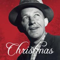 CBN-Radio-Christmas