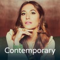 CBN-Radio-Contemporary