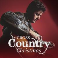 CBN-Radio-Cross-Country-Christmas