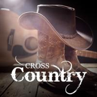CBN-Radio-Cross-Country