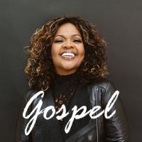 CBN-Radio-Gospel