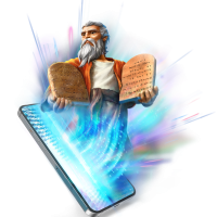 SB_Moses_Phone_Explode_Icon.png