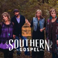 CBN-Radio-Southern-Gospel