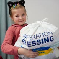 operation-blessing-young-girl-supplies.jpg