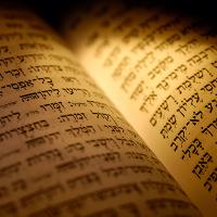 Rosh Hashanah Torah Readings