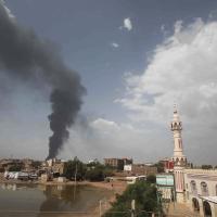 khartoum2.jpg