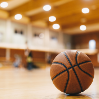 basketball-court-gym-1200.png