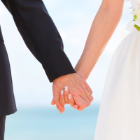 bride-groom-marriage-1200.png