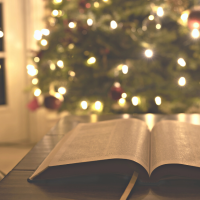 christmas-tree-open-bible-1200.png