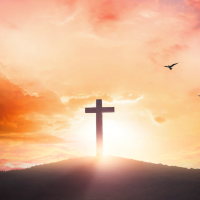 colorful-sky-cross-1200.png