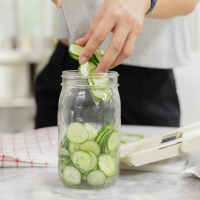 cucumber-food-glass-jar-1200.png