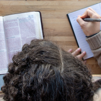 curly-hair-bible-notebook-1200.png