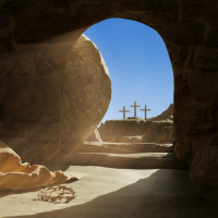 empty-tomb-crown-robe-1200.png