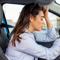 woman-driver-discouraged-1200.png