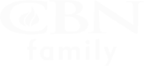 CBN family logo