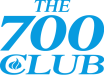 The 700 Club