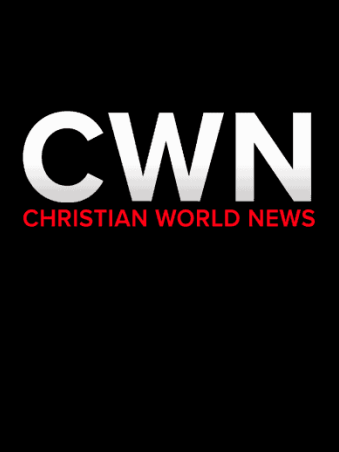 CWN Logo Banner