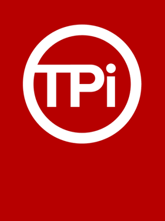 TPI Logo Banner
