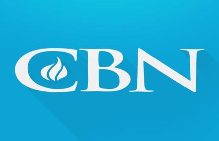 cbn logo