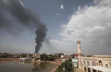 khartoum2.jpg