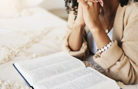 woman-think-bible-1200.png