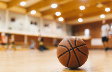 basketball-court-gym-1200.png