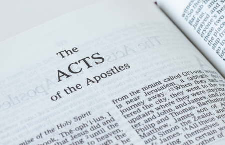 bible-scripture-acts-1200.png