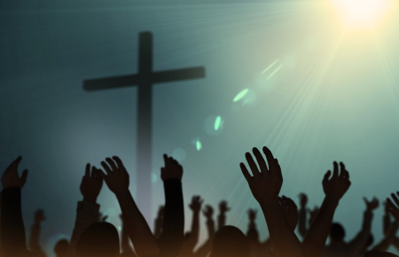 crowd-worship-cross-1200.png