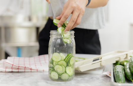 cucumber-food-glass-jar-1200.png