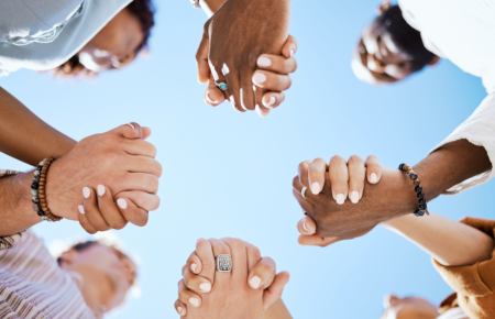 group-circle-holding-hands-1200.png