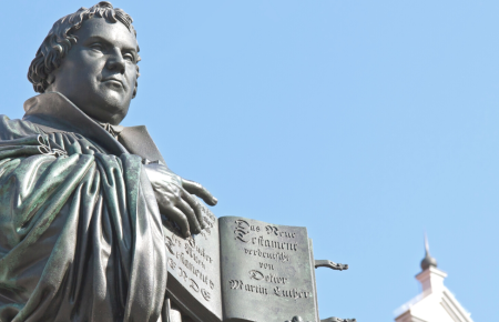 martin-luther-statue-1200.png