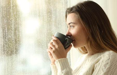 young-woman-hot-drink-1200_0.png